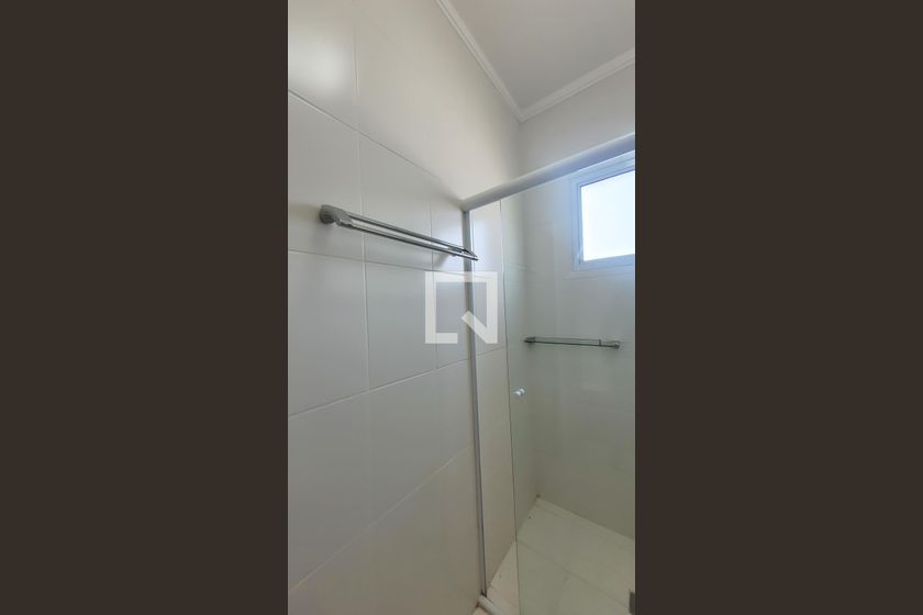 Casa à Venda - Mansões Santo Antônio, 3 Quartos,  150 m2 em , Campinas - sp | SoloBR