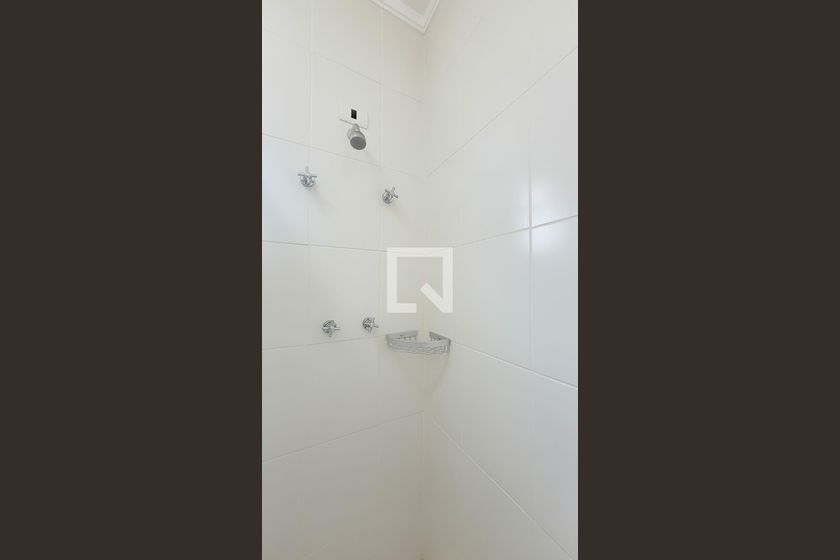 Casa à Venda - Mansões Santo Antônio, 3 Quartos,  150 m2 em , Campinas - sp | SoloBR