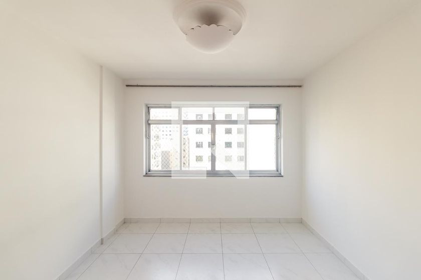 Apartamento, 1 quarto, 50 m² - Foto 13