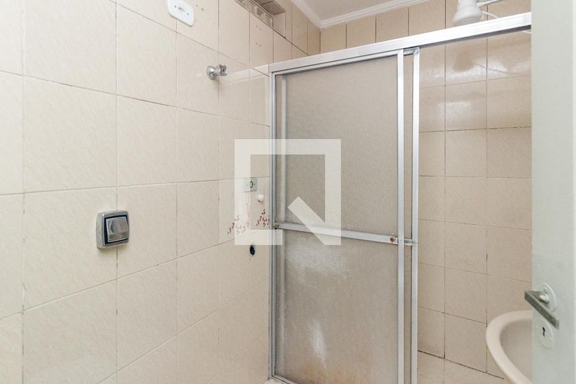 Apartamento, 1 quarto, 50 m² - Foto 21