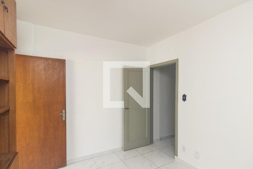 Apartamento, 1 quarto, 50 m² - Foto 7