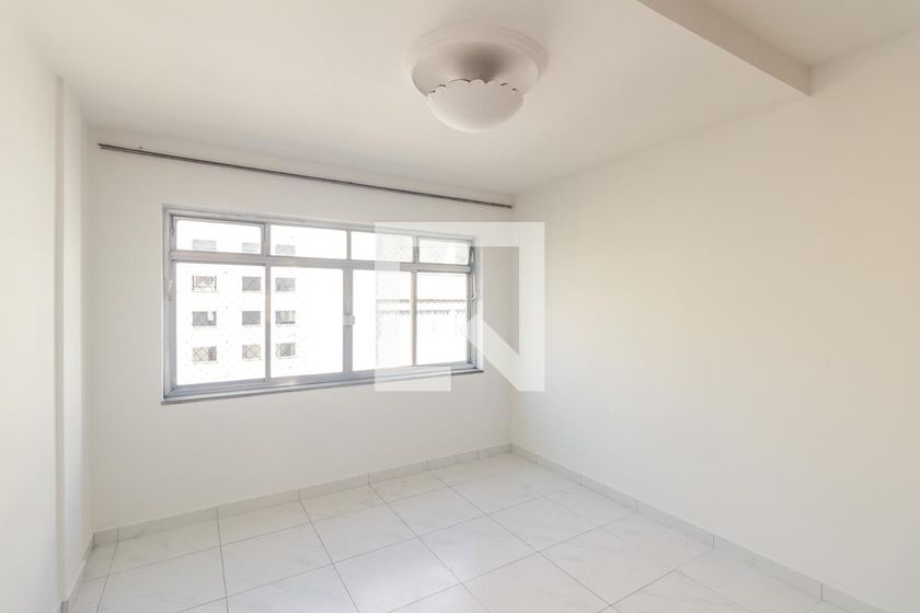 Apartamento, 1 quarto, 50 m² - Foto 15