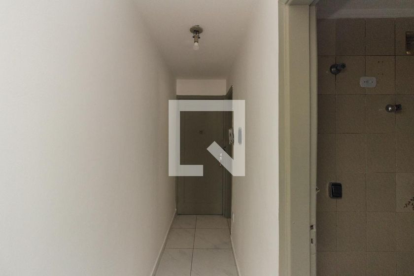 Apartamento, 1 quarto, 50 m² - Foto 37