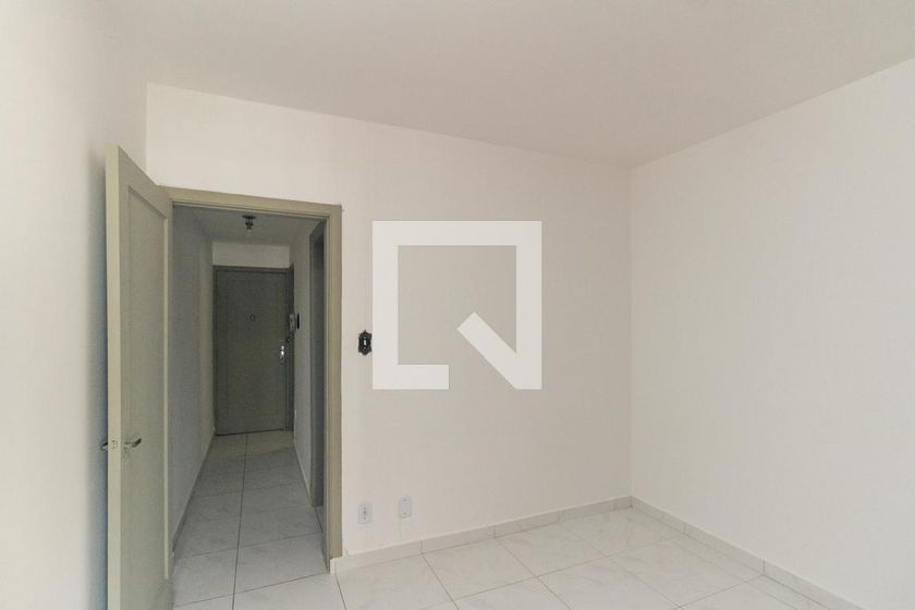 Apartamento, 1 quarto, 50 m² - Foto 9