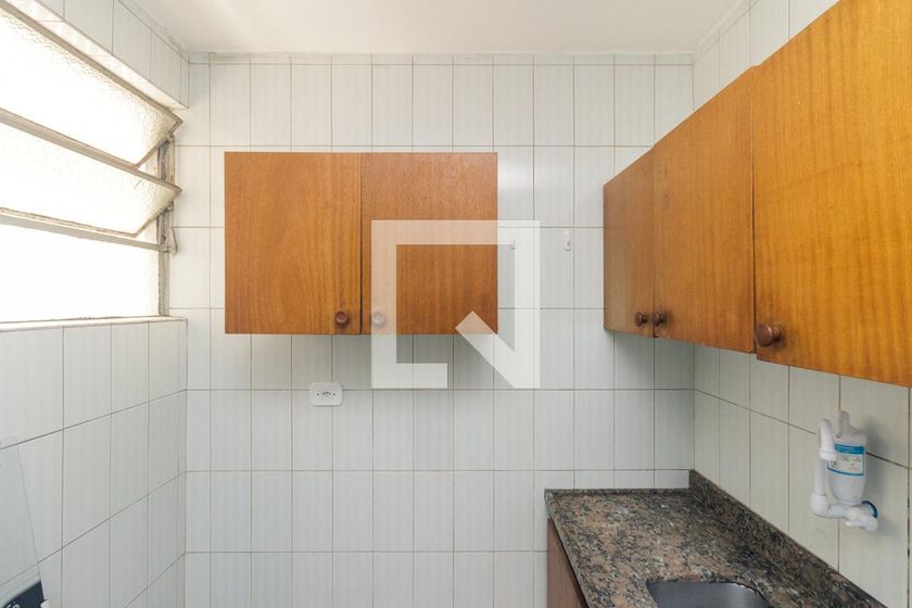 Apartamento, 1 quarto, 50 m² - Foto 31