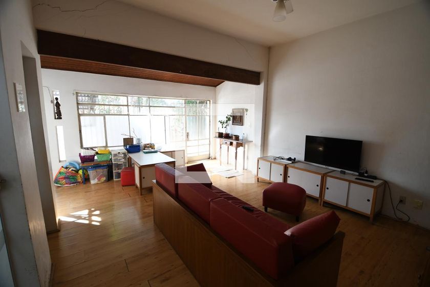 Casa à Venda - Guanabara, 3 Quartos,  150 m2 em , Campinas - sp | SoloBR