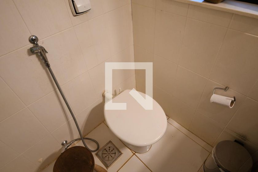 Casa à Venda - Guanabara, 3 Quartos,  150 m2 em , Campinas - sp | SoloBR