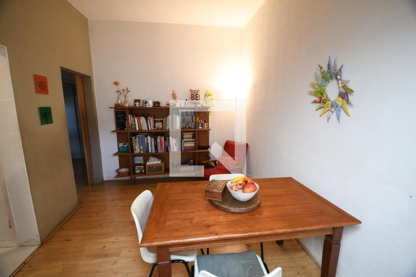 Casa à Venda - Guanabara, 3 Quartos,  150 m2 em , Campinas - sp | SoloBR
