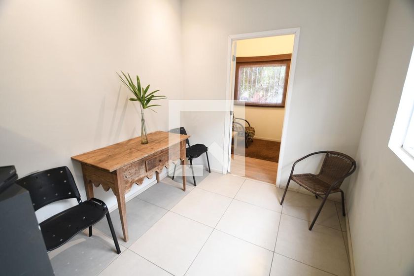 Casa à Venda - Guanabara, 3 Quartos,  150 m2 em , Campinas - sp | SoloBR