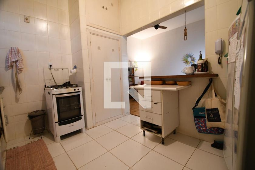 Casa à Venda - Guanabara, 3 Quartos,  150 m2 em , Campinas - sp | SoloBR