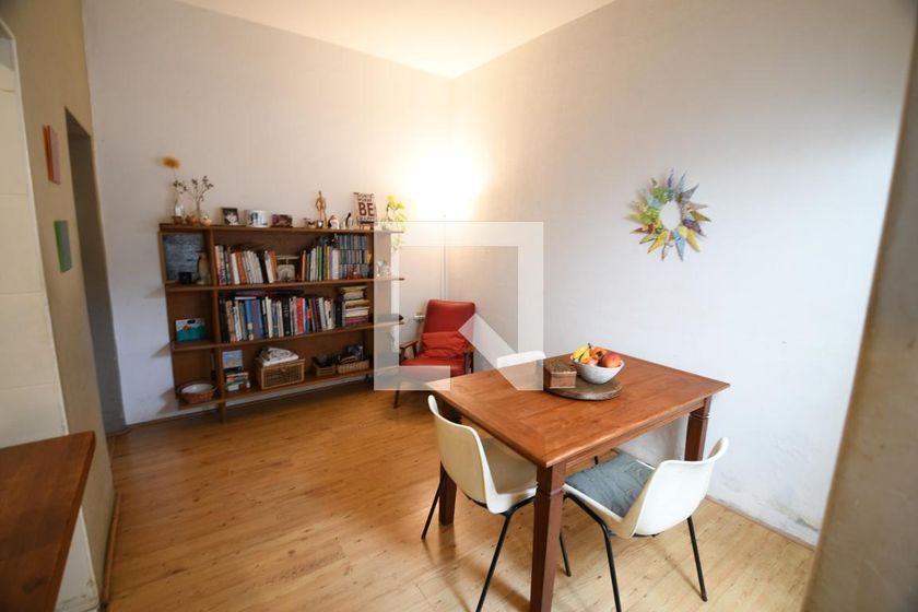 Casa à Venda - Guanabara, 3 Quartos,  150 m2 em , Campinas - sp | SoloBR