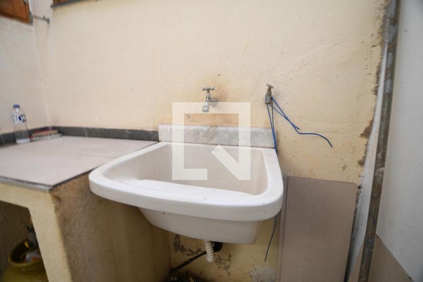 Casa à Venda - Guanabara, 3 Quartos,  150 m2 em , Campinas - sp | SoloBR