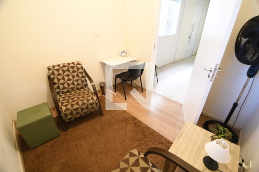 Casa à Venda - Guanabara, 3 Quartos,  150 m2 em , Campinas - sp | SoloBR