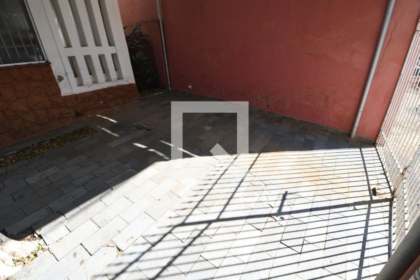 Casa à Venda - Guanabara, 3 Quartos,  150 m2 em , Campinas - sp | SoloBR