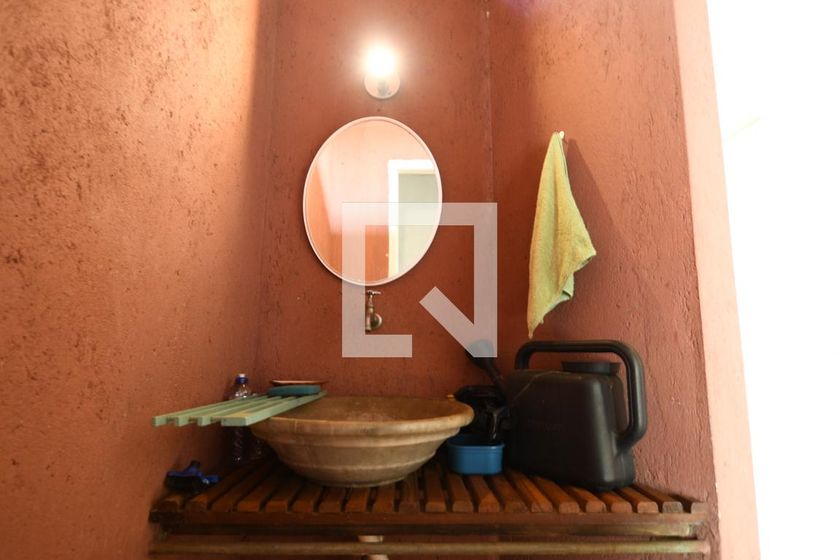 Casa à Venda - Guanabara, 3 Quartos,  150 m2 em , Campinas - sp | SoloBR
