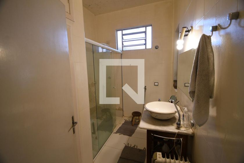 Casa à Venda - Guanabara, 3 Quartos,  150 m2 em , Campinas - sp | SoloBR