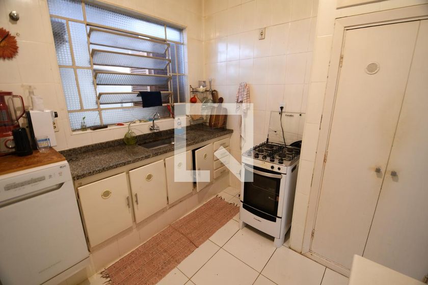 Casa à Venda - Guanabara, 3 Quartos,  150 m2 em , Campinas - sp | SoloBR