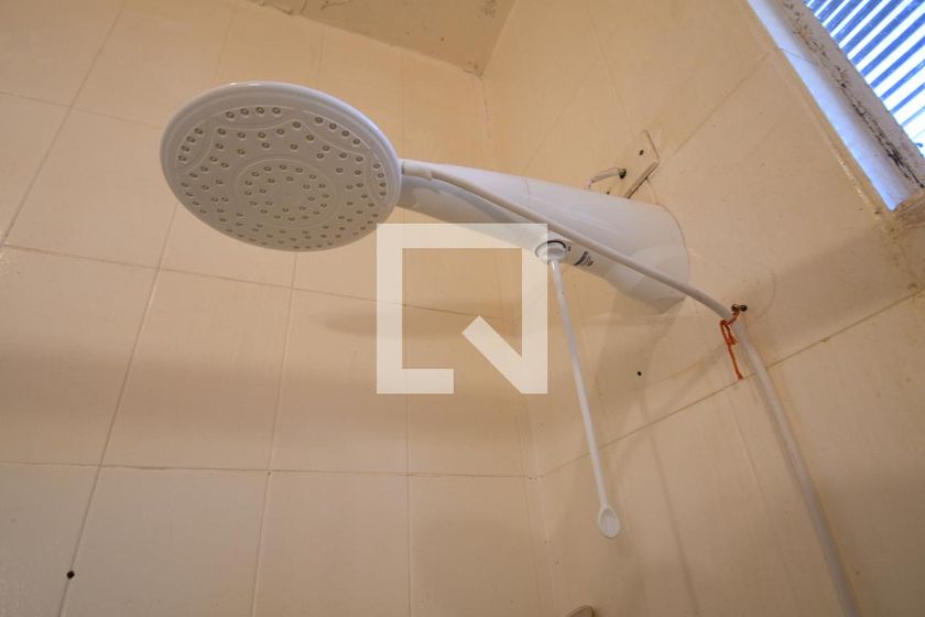 Casa à Venda - Guanabara, 3 Quartos,  150 m2 em , Campinas - sp | SoloBR