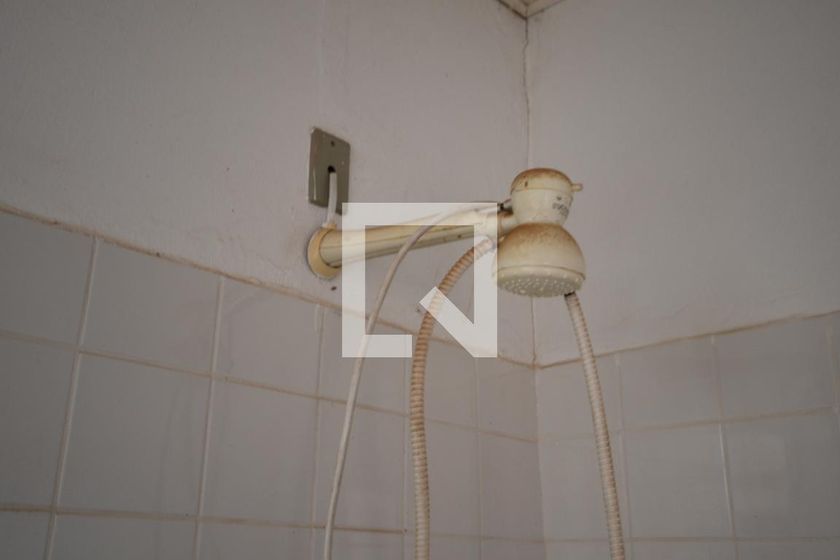 Casa à Venda - Guanabara, 3 Quartos,  150 m2 em , Campinas - sp | SoloBR