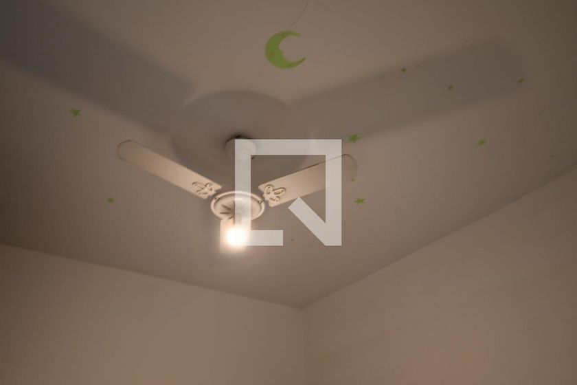 Casa à Venda - Guanabara, 3 Quartos,  150 m2 em , Campinas - sp | SoloBR