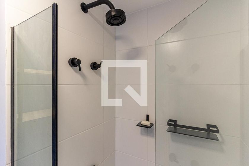 Apartamento, 1 quarto, 27 m² - Foto 41