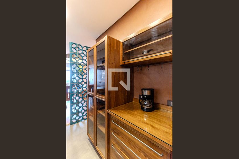 Apartamento, 2 quartos, 65 m² - Foto 33