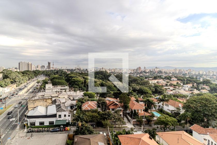 Apartamento, 2 quartos, 65 m² - Foto 9