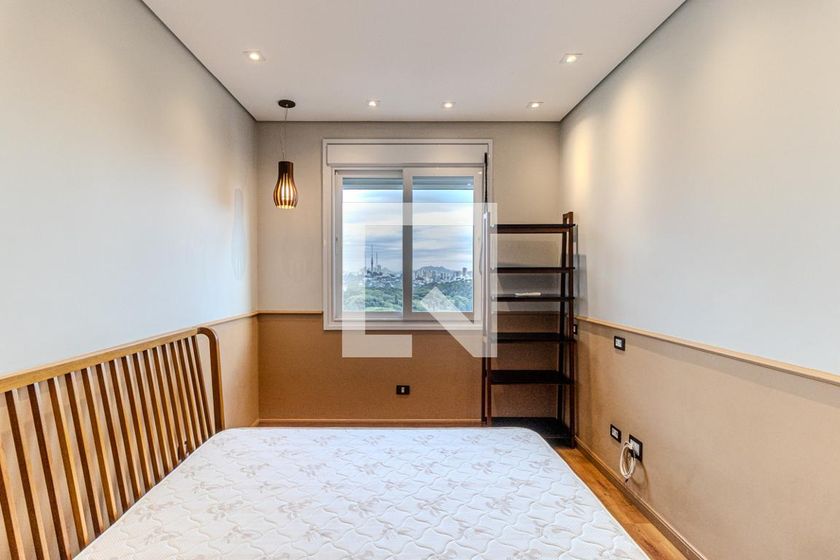 Apartamento, 2 quartos, 65 m² - Foto 16