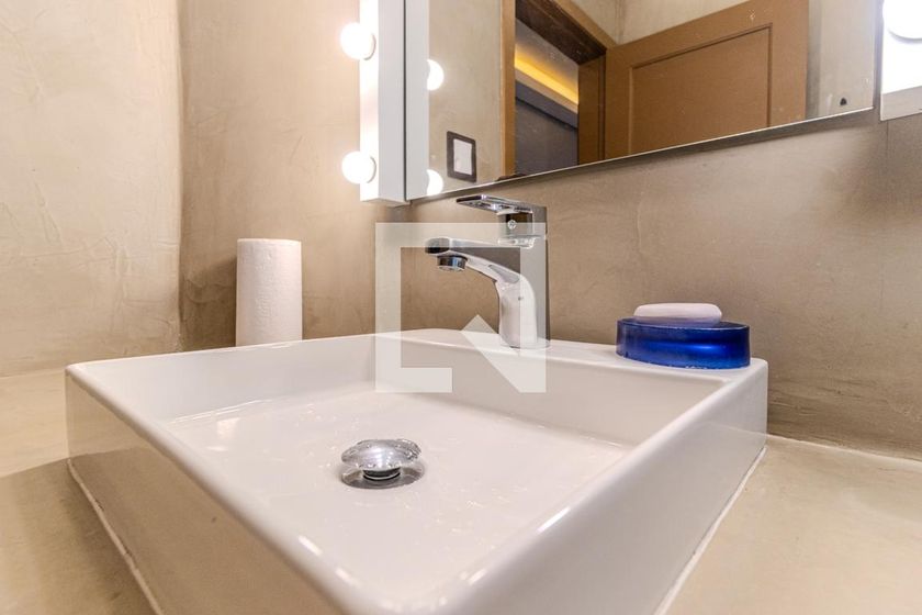 Apartamento, 2 quartos, 65 m² - Foto 21