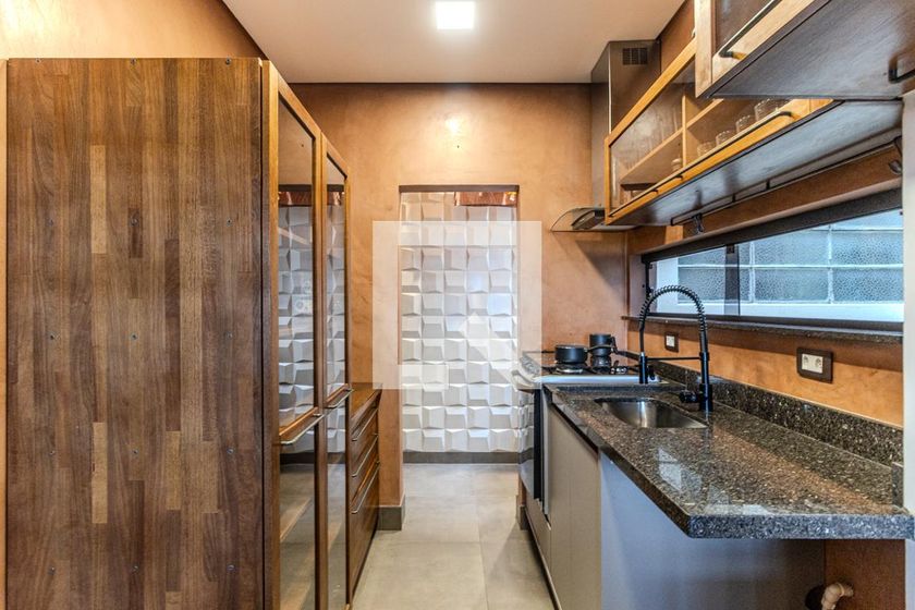 Apartamento, 2 quartos, 65 m² - Foto 25