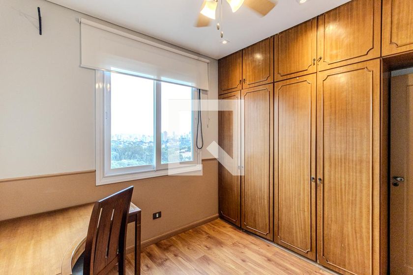 Apartamento, 2 quartos, 65 m² - Foto 14