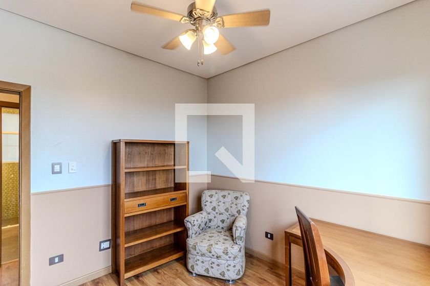 Apartamento, 2 quartos, 65 m² - Foto 12