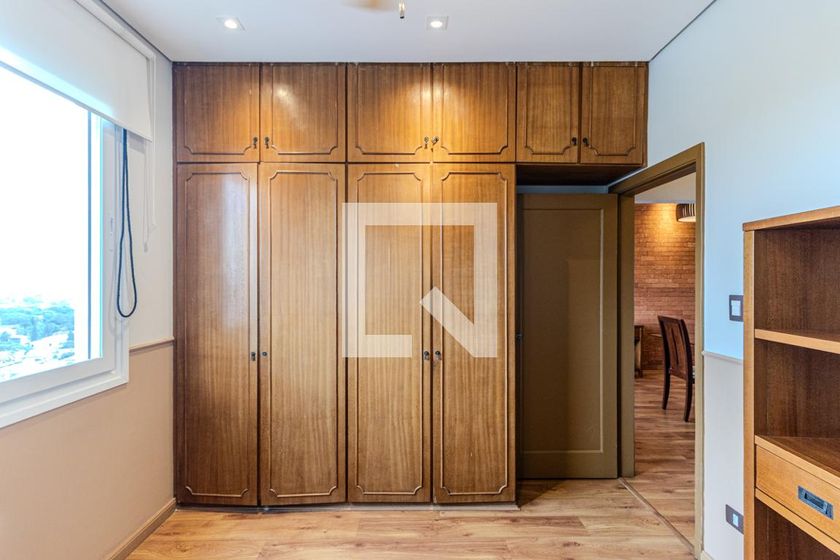 Apartamento, 2 quartos, 65 m² - Foto 13