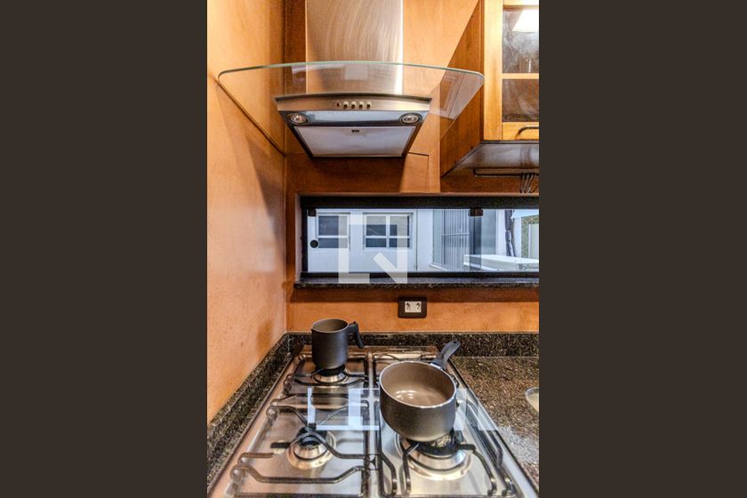 Apartamento, 2 quartos, 65 m² - Foto 29