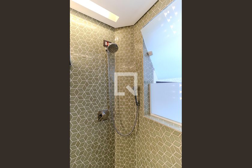 Apartamento, 2 quartos, 65 m² - Foto 23