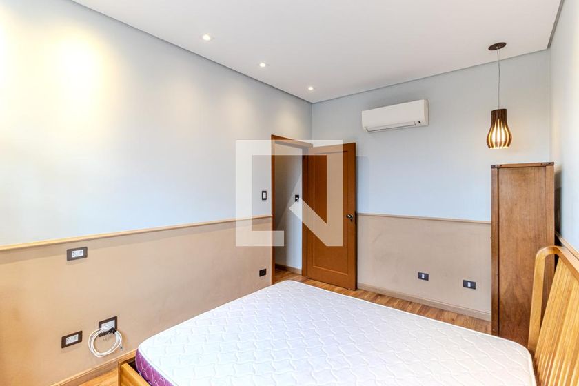 Apartamento, 2 quartos, 65 m² - Foto 18