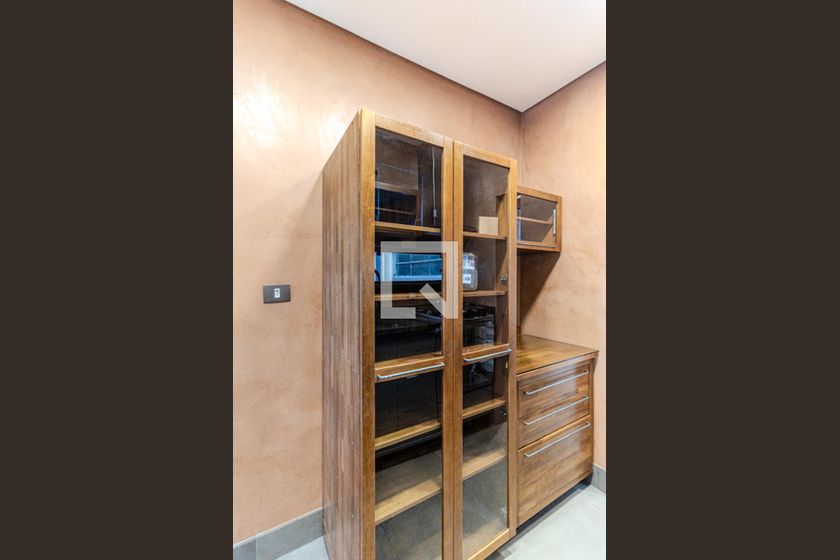 Apartamento, 2 quartos, 65 m² - Foto 32