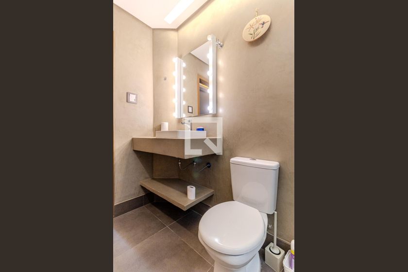 Apartamento, 2 quartos, 65 m² - Foto 20