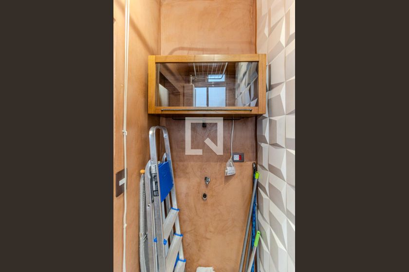 Apartamento, 2 quartos, 65 m² - Foto 35