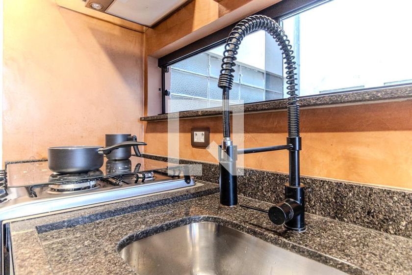 Apartamento, 2 quartos, 65 m² - Foto 28