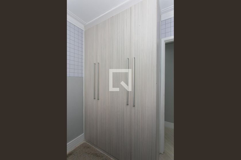 Apartamento, 2 quartos, 59 m² - Foto 23