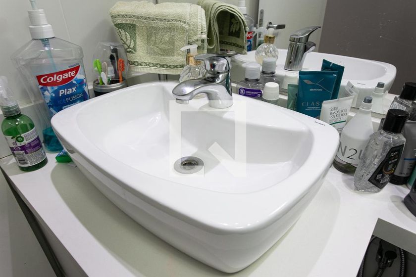 Apartamento, 2 quartos, 59 m² - Foto 45