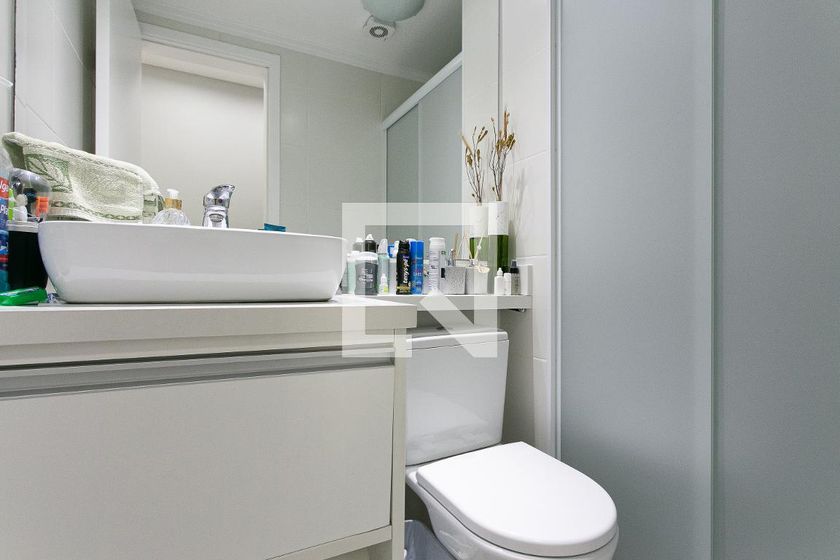 Apartamento, 2 quartos, 59 m² - Foto 43