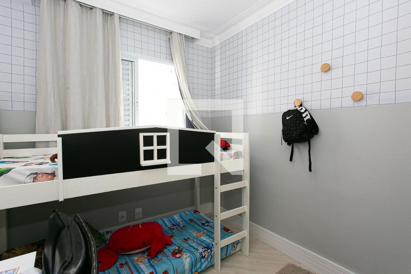 Apartamento, 2 quartos, 59 m² - Foto 19