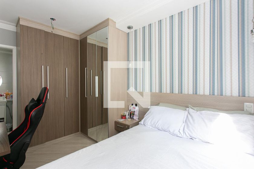 Apartamento, 2 quartos, 59 m² - Foto 31