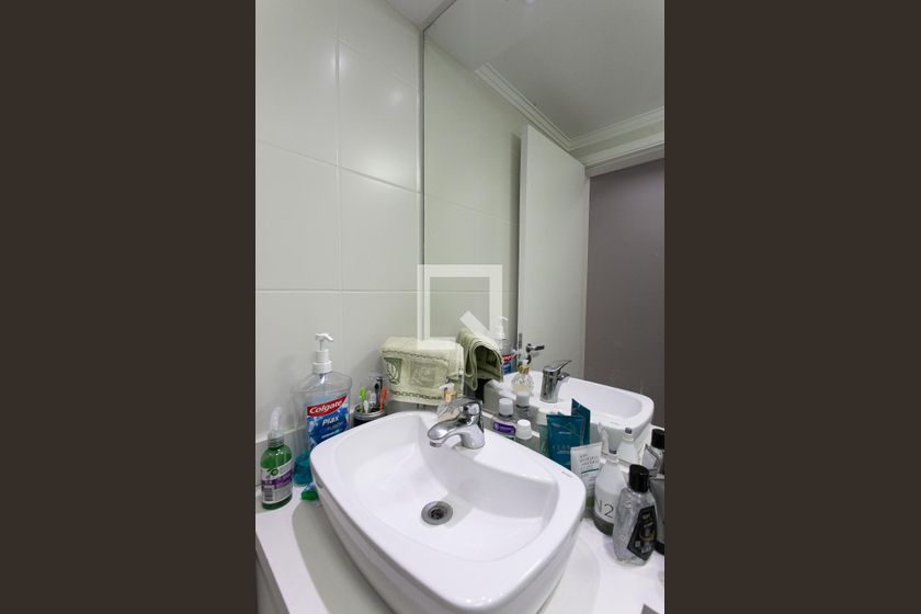 Apartamento, 2 quartos, 59 m² - Foto 47