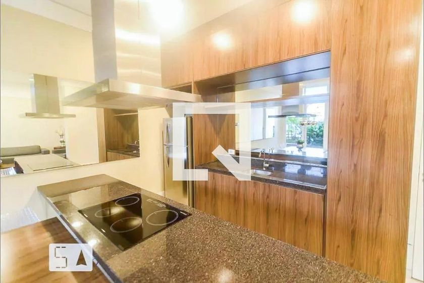 Apartamento, 2 quartos, 59 m² - Foto 71