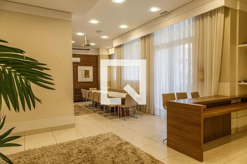 Apartamento, 2 quartos, 59 m² - Foto 73