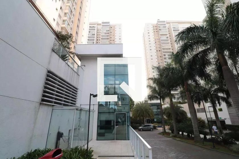 Apartamento, 2 quartos, 59 m² - Foto 101