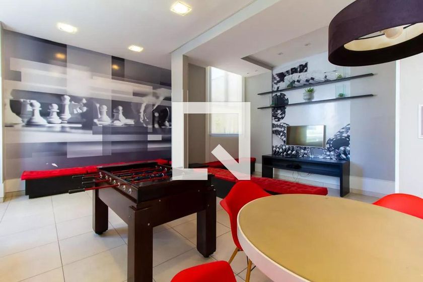 Apartamento, 2 quartos, 59 m² - Foto 89